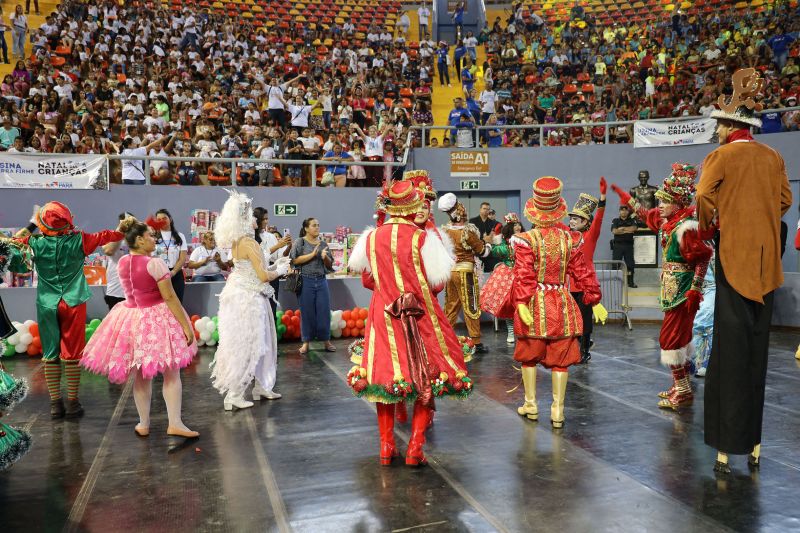  <div class='credito_fotos'>Foto: Bruno Cecim / Ag.Pará   |   <a href='/midias/2022/originais/15555_e8fdfa9a-0a92-49a0-aaf0-acc90e371f80.jpg' download><i class='fa-solid fa-download'></i> Download</a></div>