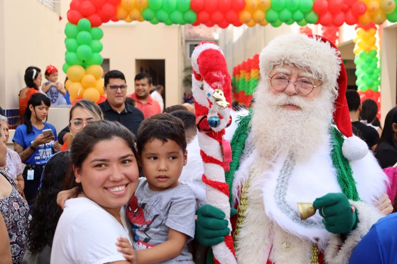  <div class='credito_fotos'>Foto: Bruno Cecim / Ag.Pará   |   <a href='/midias/2022/originais/15556_dc01ea2a-fca1-6ac2-f7f6-7a0114447d20.jpg' download><i class='fa-solid fa-download'></i> Download</a></div>