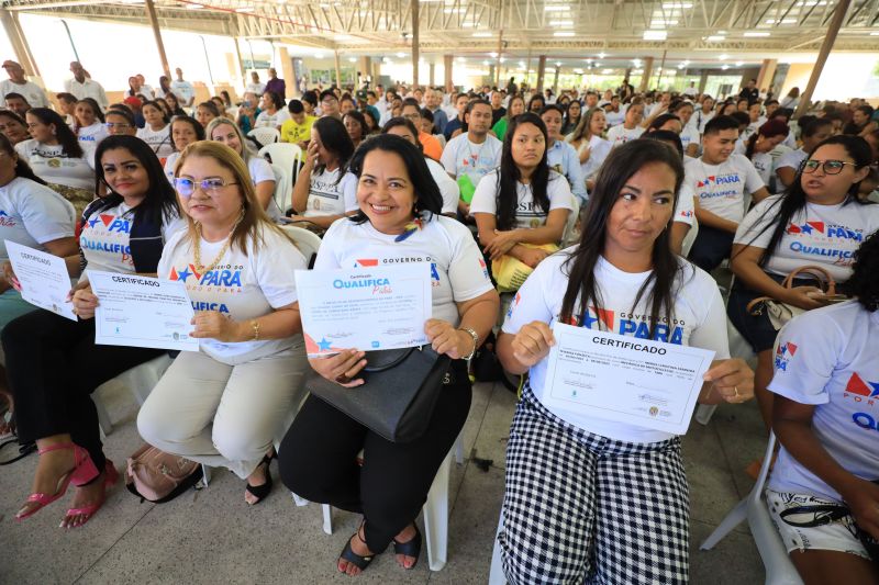  <div class='credito_fotos'>Foto: Marco Santos / Ag. Pará   |   <a href='/midias/2022/originais/15560_d77c9bf1-701d-a592-8d6d-6c109a402a31.jpg' download><i class='fa-solid fa-download'></i> Download</a></div>