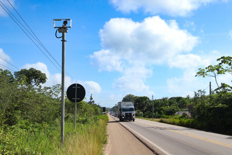  <div class='credito_fotos'>Foto: Alex Ribeiro / Ag. Pará   |   <a href='/midias/2022/originais/15563_036e0cab-332a-4ce5-aa59-84a9f61836ac.jpg' download><i class='fa-solid fa-download'></i> Download</a></div>