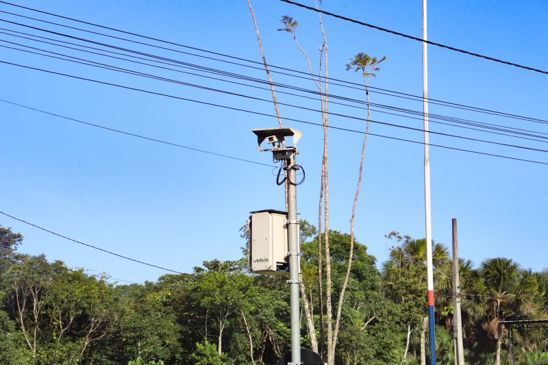  <div class='credito_fotos'>Foto: Alex Ribeiro / Ag. Pará   |   <a href='/midias/2022/originais/15563_08e52726-ba96-322e-9f8b-990b84a39506.jpg' download><i class='fa-solid fa-download'></i> Download</a></div>