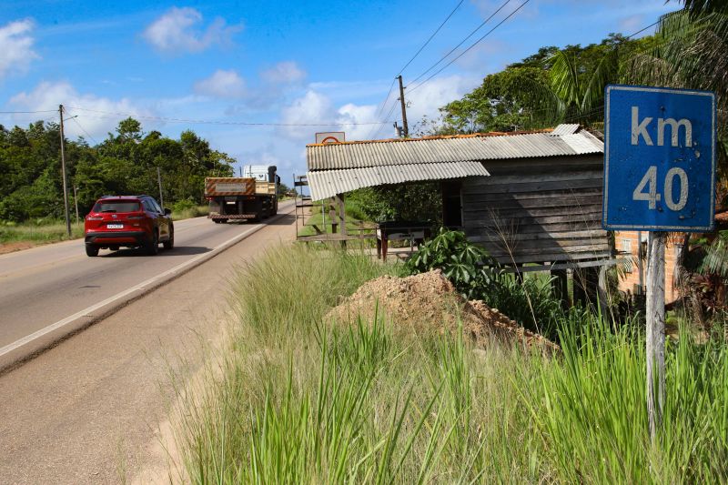  <div class='credito_fotos'>Foto: Alex Ribeiro / Ag. Pará   |   <a href='/midias/2022/originais/15563_7789c0ee-800f-2f79-6834-90e1f6f6c407.jpg' download><i class='fa-solid fa-download'></i> Download</a></div>