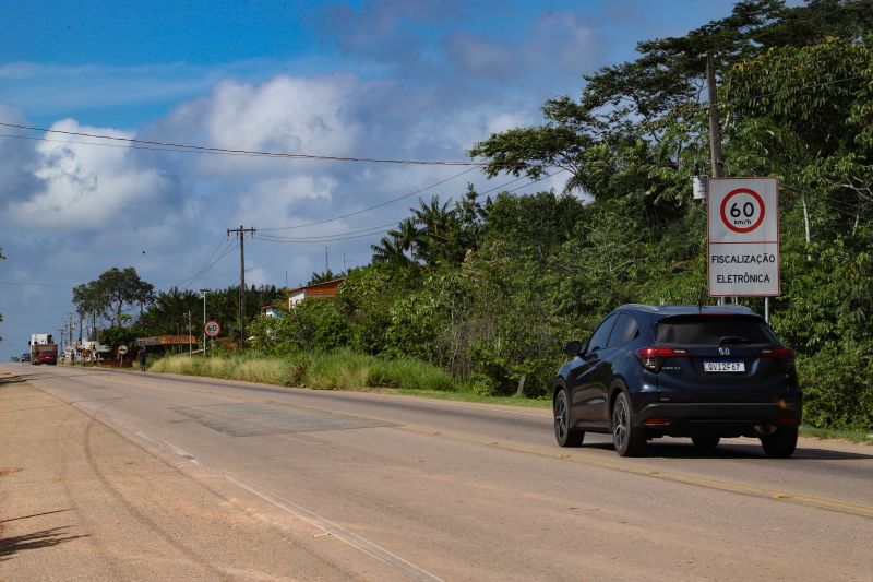  <div class='credito_fotos'>Foto: Alex Ribeiro / Ag. Pará   |   <a href='/midias/2022/originais/15563_a42853e9-99e3-28f2-49a2-7a96265b005c.jpg' download><i class='fa-solid fa-download'></i> Download</a></div>