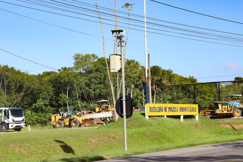  <div class='credito_fotos'>Foto: Alex Ribeiro / Ag. Pará   |   <a href='/midias/2022/originais/15563_f160ebb0-106e-0aae-21d8-edbbefc7cca4.jpg' download><i class='fa-solid fa-download'></i> Download</a></div>