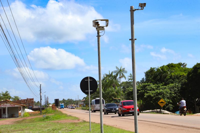  <div class='credito_fotos'>Foto: Alex Ribeiro / Ag. Pará   |   <a href='/midias/2022/originais/15563_fee39f46-a626-6e89-0ce5-f4e84c339d27.jpg' download><i class='fa-solid fa-download'></i> Download</a></div>