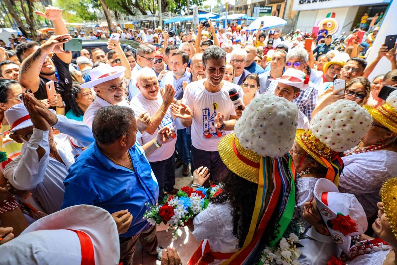  <div class='credito_fotos'>Foto: Marco Santos / Ag. Pará   |   <a href='/midias/2022/originais/15565_06ee776e-211d-d8ea-6933-8ec58b3a1667.jpg' download><i class='fa-solid fa-download'></i> Download</a></div>