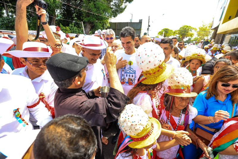  <div class='credito_fotos'>Foto: Marco Santos / Ag. Pará   |   <a href='/midias/2022/originais/15565_3c50f811-d59d-731c-2a47-7881090d4071.jpg' download><i class='fa-solid fa-download'></i> Download</a></div>