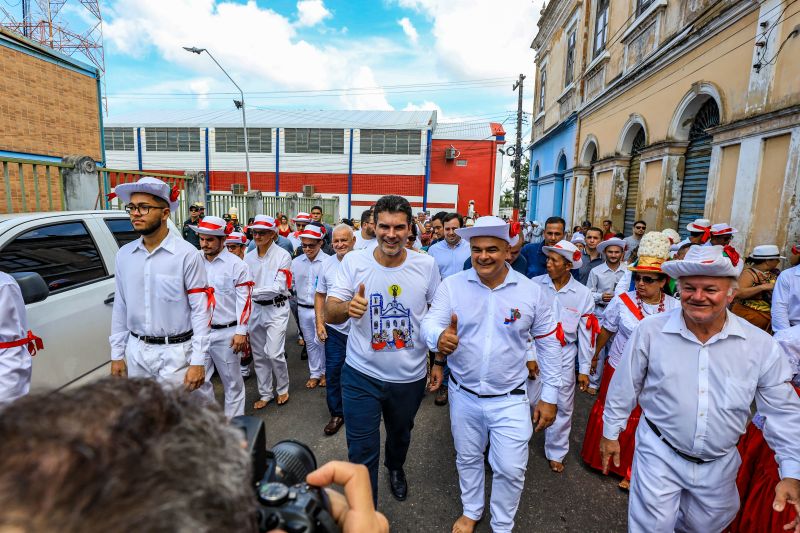  <div class='credito_fotos'>Foto: Marco Santos / Ag. Pará   |   <a href='/midias/2022/originais/15565_45ee06fc-5d9a-cd68-0977-d89891c93848.jpg' download><i class='fa-solid fa-download'></i> Download</a></div>