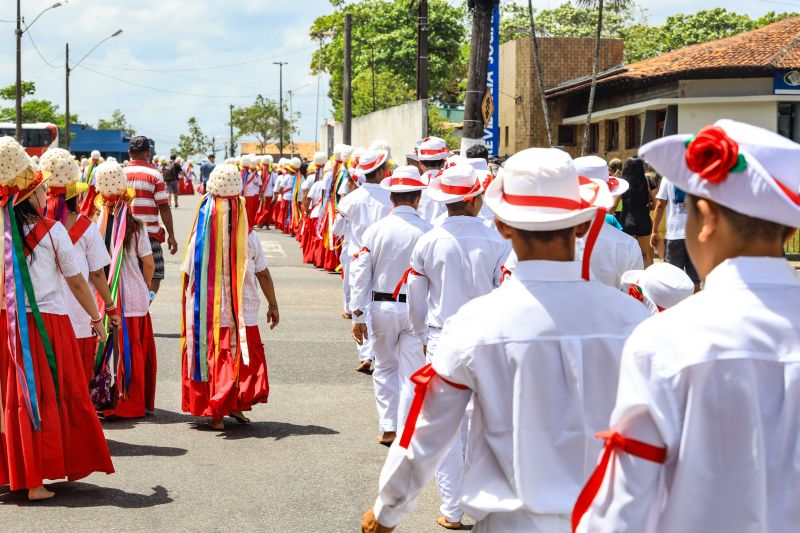  <div class='credito_fotos'>Foto: Marco Santos / Ag. Pará   |   <a href='/midias/2022/originais/15565_5a73f56c-b04f-7577-14a2-e3a297a5e23b.jpg' download><i class='fa-solid fa-download'></i> Download</a></div>