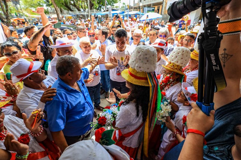  <div class='credito_fotos'>Foto: Marco Santos / Ag. Pará   |   <a href='/midias/2022/originais/15565_71de1035-1542-b22e-74bf-c617cf4d6fc4.jpg' download><i class='fa-solid fa-download'></i> Download</a></div>