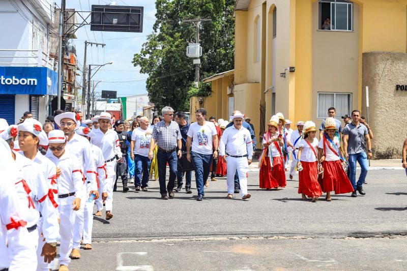  <div class='credito_fotos'>Foto: Marco Santos / Ag. Pará   |   <a href='/midias/2022/originais/15565_763eb8a1-269c-a0e1-882a-2c948567400e.jpg' download><i class='fa-solid fa-download'></i> Download</a></div>