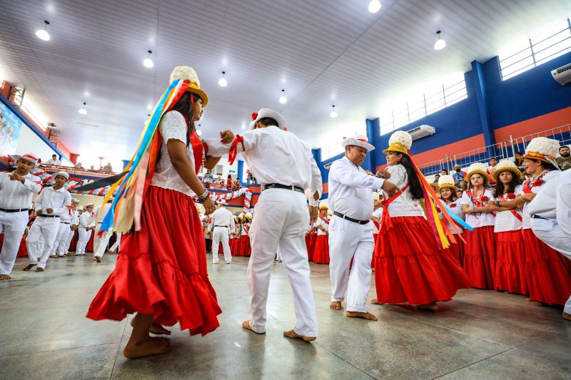  <div class='credito_fotos'>Foto: Marco Santos / Ag. Pará   |   <a href='/midias/2022/originais/15565_8b79dd7c-152c-68b4-4653-4686ea49d8d5.jpg' download><i class='fa-solid fa-download'></i> Download</a></div>