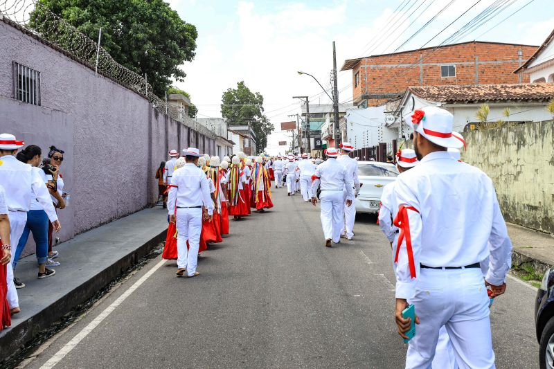  <div class='credito_fotos'>Foto: Marco Santos / Ag. Pará   |   <a href='/midias/2022/originais/15565_f7d0a341-94ef-8c53-3a17-ecb42b17da13.jpg' download><i class='fa-solid fa-download'></i> Download</a></div>