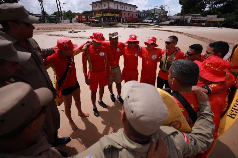  <div class='credito_fotos'>Foto: Pedro Guerreiro / Ag. Pará   |   <a href='/midias/2022/originais/15567_09ebfc31-575b-34b1-bcd4-6b61259c02dc.jpg' download><i class='fa-solid fa-download'></i> Download</a></div>