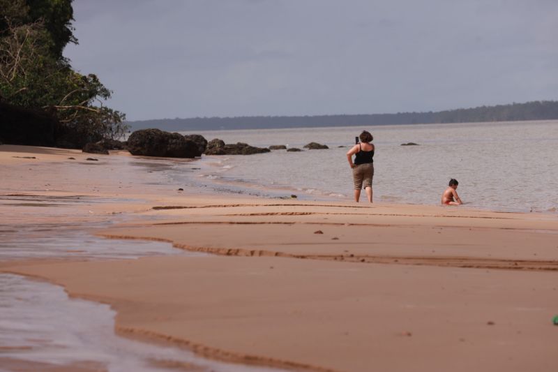  <div class='credito_fotos'>Foto: Pedro Guerreiro / Ag. Pará   |   <a href='/midias/2022/originais/15567_17596149-530f-0bfd-9b2d-e425f9c7b76f.jpg' download><i class='fa-solid fa-download'></i> Download</a></div>