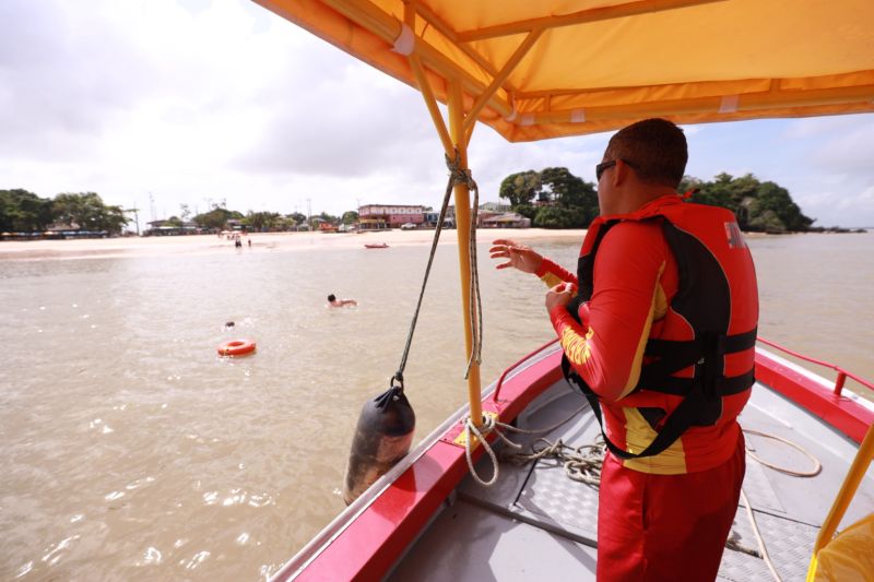  <div class='credito_fotos'>Foto: Pedro Guerreiro / Ag. Pará   |   <a href='/midias/2022/originais/15567_19a56222-f43e-b2b3-fd7d-07e6ffee5cb9.jpg' download><i class='fa-solid fa-download'></i> Download</a></div>