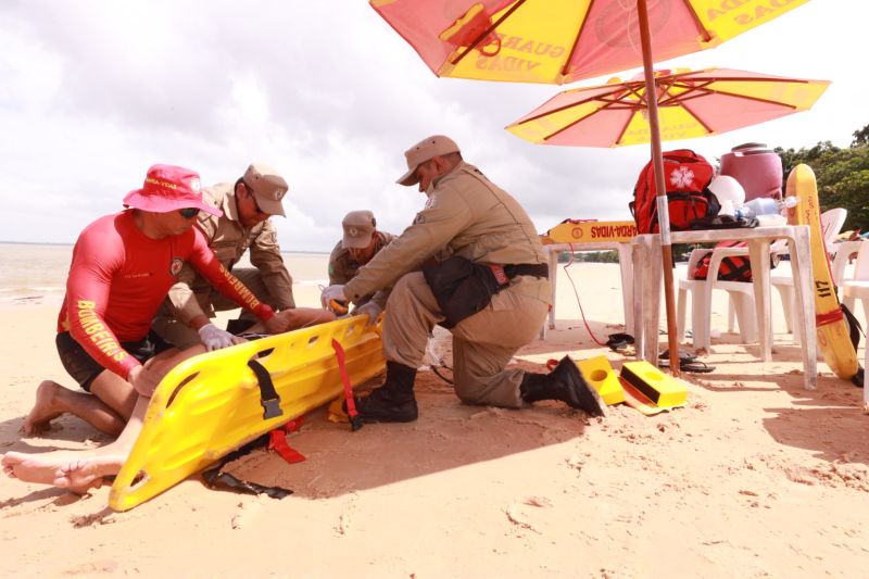  <div class='credito_fotos'>Foto: Pedro Guerreiro / Ag. Pará   |   <a href='/midias/2022/originais/15567_26834b3b-2ac0-ce5a-2694-87b8cd43d693.jpg' download><i class='fa-solid fa-download'></i> Download</a></div>