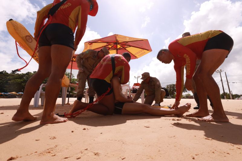  <div class='credito_fotos'>Foto: Pedro Guerreiro / Ag. Pará   |   <a href='/midias/2022/originais/15567_8770b2d5-73b0-c981-fe69-6c70356ac54d.jpg' download><i class='fa-solid fa-download'></i> Download</a></div>