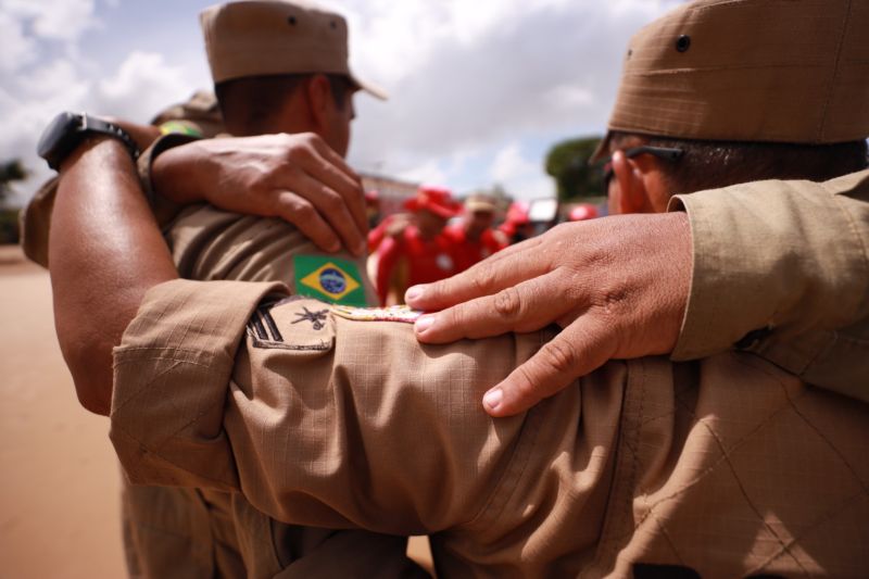  <div class='credito_fotos'>Foto: Pedro Guerreiro / Ag. Pará   |   <a href='/midias/2022/originais/15567_a4ba9815-c912-e18c-aa24-c3caab8759e0.jpg' download><i class='fa-solid fa-download'></i> Download</a></div>