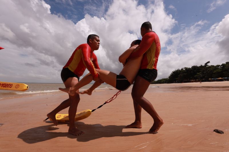  <div class='credito_fotos'>Foto: Pedro Guerreiro / Ag. Pará   |   <a href='/midias/2022/originais/15567_cfe70a9a-77b2-0e6b-6e79-448463fc24f2.jpg' download><i class='fa-solid fa-download'></i> Download</a></div>