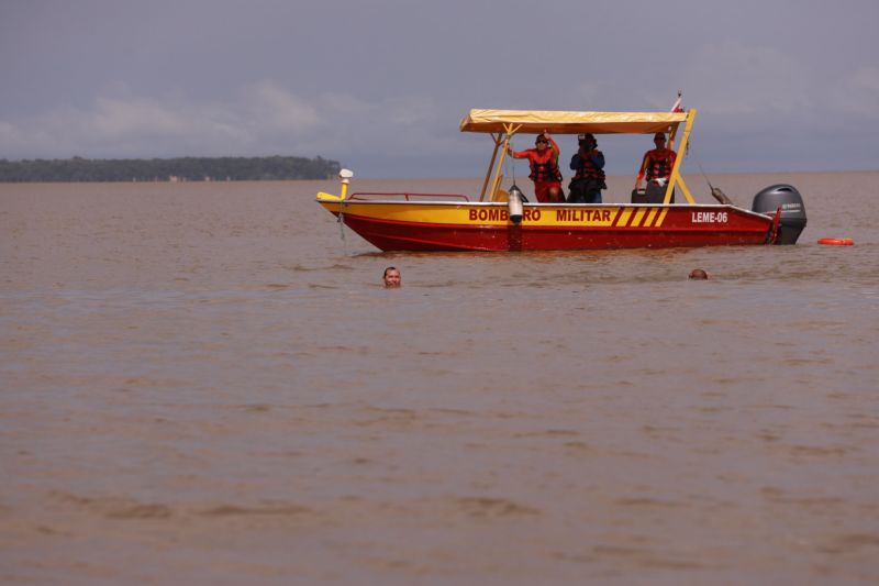  <div class='credito_fotos'>Foto: Pedro Guerreiro / Ag. Pará   |   <a href='/midias/2022/originais/15567_f2c5f5df-cb31-8346-8213-4d201916a4c5.jpg' download><i class='fa-solid fa-download'></i> Download</a></div>