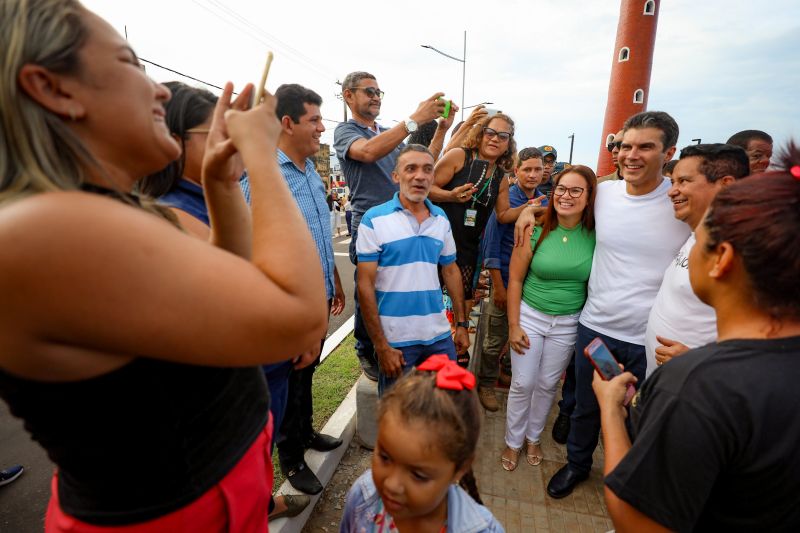  <div class='credito_fotos'>Foto: Rodrigo Pinheiro / Ag.Pará   |   <a href='/midias/2022/originais/15570_079f1f14-d8d6-5911-b78e-6bf4d4a29077.jpg' download><i class='fa-solid fa-download'></i> Download</a></div>