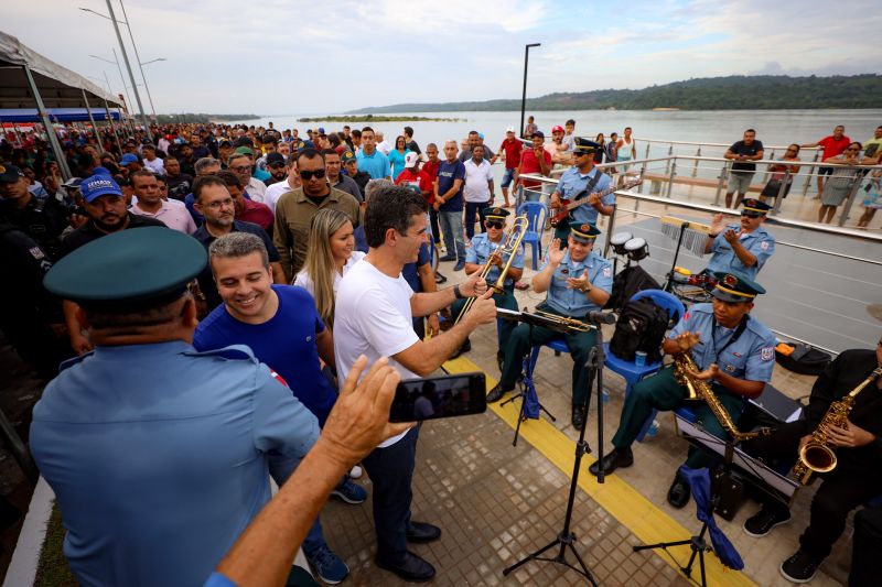  <div class='credito_fotos'>Foto: Rodrigo Pinheiro / Ag.Pará   |   <a href='/midias/2022/originais/15570_115a7907-6df9-dc5a-602a-f3a2bdc4d463.jpg' download><i class='fa-solid fa-download'></i> Download</a></div>