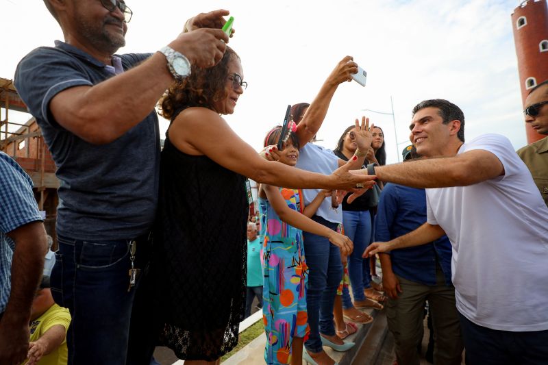  <div class='credito_fotos'>Foto: Rodrigo Pinheiro / Ag.Pará   |   <a href='/midias/2022/originais/15570_206bb498-1e73-4666-9c1f-057680783bdb.jpg' download><i class='fa-solid fa-download'></i> Download</a></div>