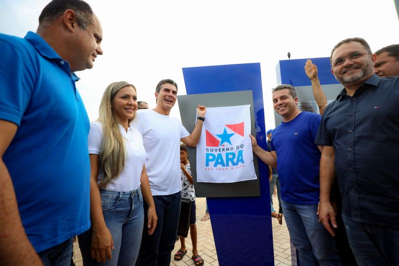  <div class='credito_fotos'>Foto: Rodrigo Pinheiro / Ag.Pará   |   <a href='/midias/2022/originais/15570_58675ec4-72c7-d7e7-171a-fb57b60ee6df.jpg' download><i class='fa-solid fa-download'></i> Download</a></div>