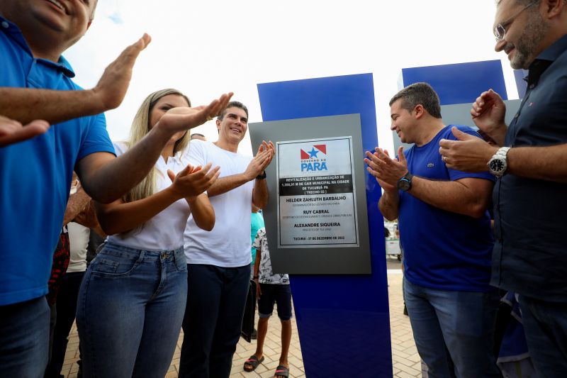  <div class='credito_fotos'>Foto: Rodrigo Pinheiro / Ag.Pará   |   <a href='/midias/2022/originais/15570_60ceabfc-2651-3be1-fc5b-fc41b86326c8.jpg' download><i class='fa-solid fa-download'></i> Download</a></div>