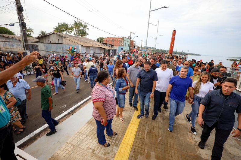  <div class='credito_fotos'>Foto: Rodrigo Pinheiro / Ag.Pará   |   <a href='/midias/2022/originais/15570_72c26ff8-9351-334b-a2e1-35a0c3c5c665.jpg' download><i class='fa-solid fa-download'></i> Download</a></div>