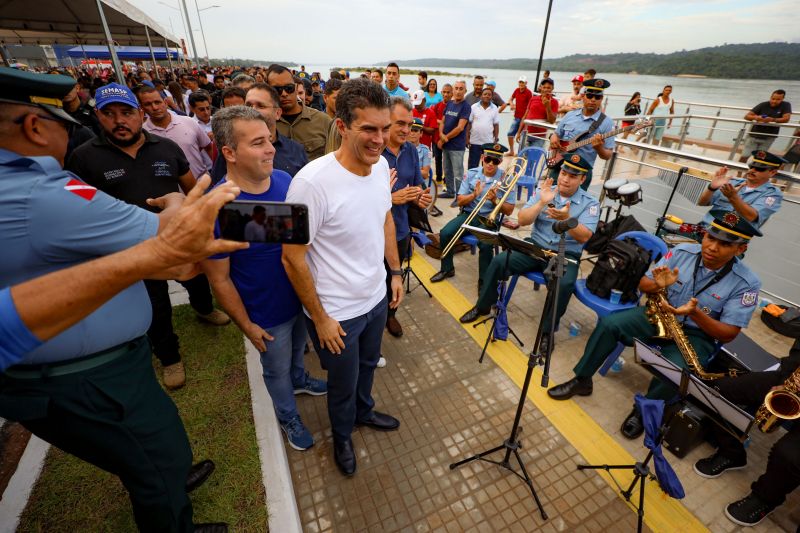  <div class='credito_fotos'>Foto: Rodrigo Pinheiro / Ag.Pará   |   <a href='/midias/2022/originais/15570_9752a826-2237-49ef-d4a9-22cbec71e721.jpg' download><i class='fa-solid fa-download'></i> Download</a></div>