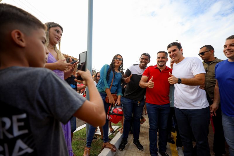  <div class='credito_fotos'>Foto: Rodrigo Pinheiro / Ag.Pará   |   <a href='/midias/2022/originais/15570_e254d858-76c8-13fb-ccb9-c75c5e148c8e.jpg' download><i class='fa-solid fa-download'></i> Download</a></div>