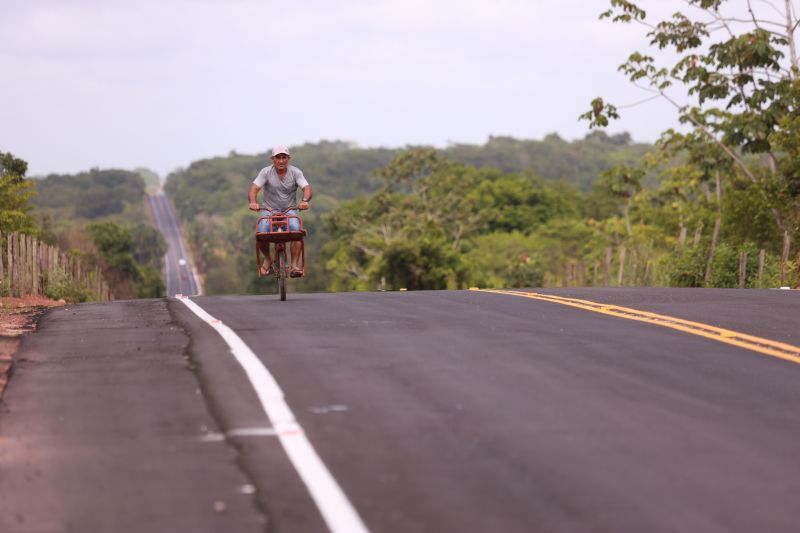  <div class='credito_fotos'>Foto: Pedro Guerreiro / Ag. Pará   |   <a href='/midias/2022/originais/15571_64bd544f-a9d7-86fd-3592-37815f02415e.jpg' download><i class='fa-solid fa-download'></i> Download</a></div>