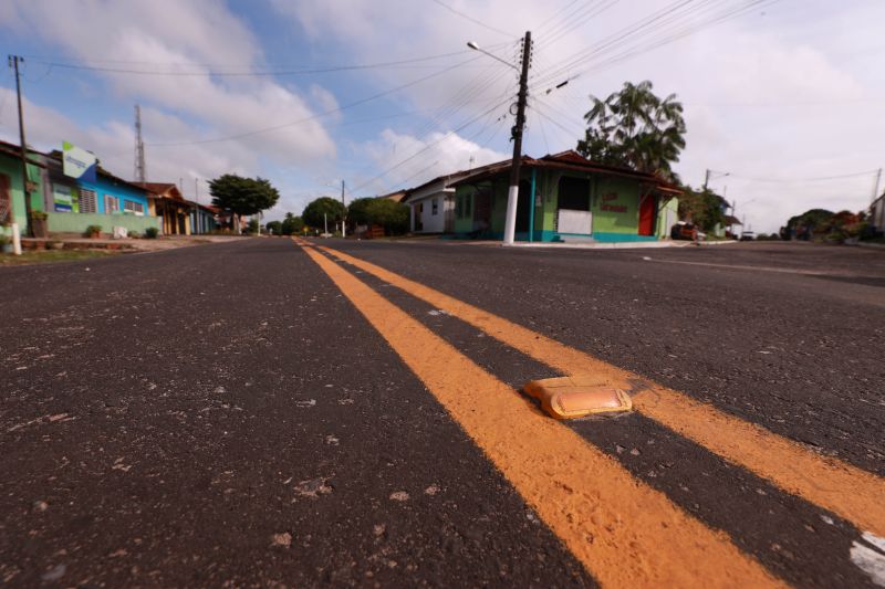  <div class='credito_fotos'>Foto: Pedro Guerreiro / Ag. Pará   |   <a href='/midias/2022/originais/15571_eed48f36-7728-cc4f-9ef9-bb7317cb08e5.jpg' download><i class='fa-solid fa-download'></i> Download</a></div>