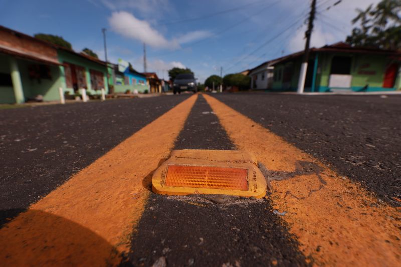  <div class='credito_fotos'>Foto: Pedro Guerreiro / Ag. Pará   |   <a href='/midias/2022/originais/15571_f20ef37a-d0f1-342d-42cc-aed5fe4a97f0.jpg' download><i class='fa-solid fa-download'></i> Download</a></div>