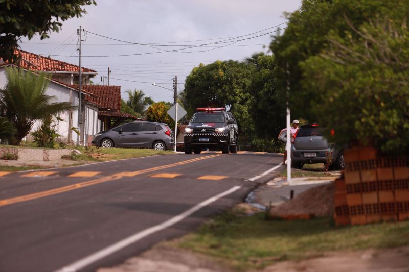  <div class='credito_fotos'>Foto: Pedro Guerreiro / Ag. Pará   |   <a href='/midias/2022/originais/15571_ff863f4e-d69a-5079-2784-d1bc75dde6f4.jpg' download><i class='fa-solid fa-download'></i> Download</a></div>