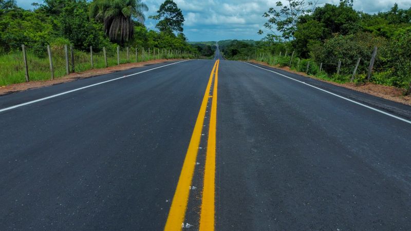  <div class='credito_fotos'>Foto: Paulo Cezar / Ag. Pará   |   <a href='/midias/2022/originais/15572_57f8fbb7-9a3f-6ef6-0bb3-6d1987eede8d.jpg' download><i class='fa-solid fa-download'></i> Download</a></div>