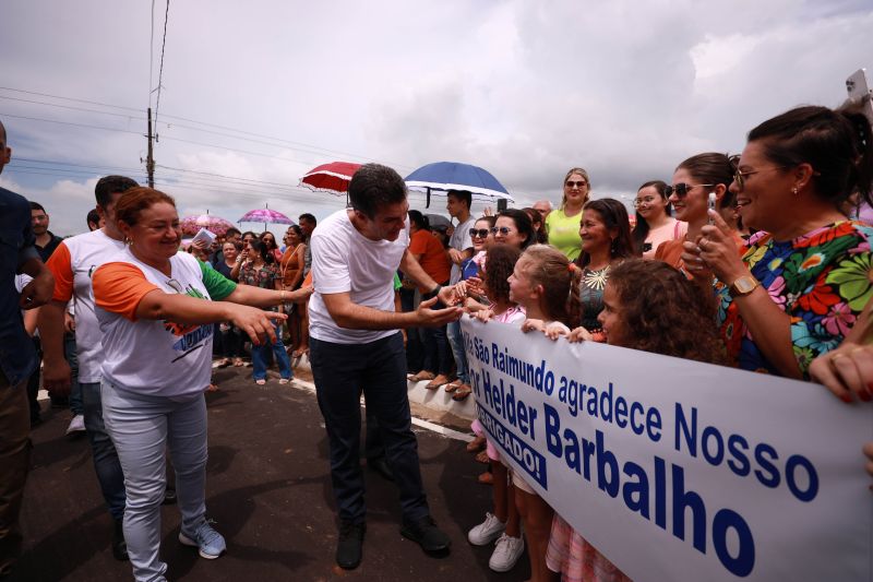  <div class='credito_fotos'>Foto: Pedro Guerreiro / Ag. Pará   |   <a href='/midias/2022/originais/15573_2d1ef592-ae7a-7a82-e702-26ea09a6b622.jpg' download><i class='fa-solid fa-download'></i> Download</a></div>