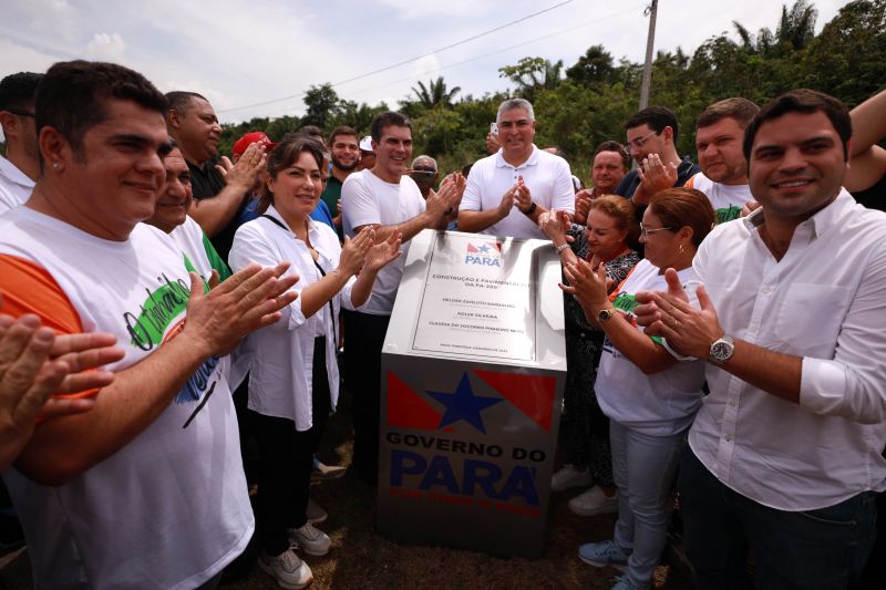  <div class='credito_fotos'>Foto: Pedro Guerreiro / Ag. Pará   |   <a href='/midias/2022/originais/15573_33eb1a2e-758e-e431-92b9-fe8d4519c780.jpg' download><i class='fa-solid fa-download'></i> Download</a></div>