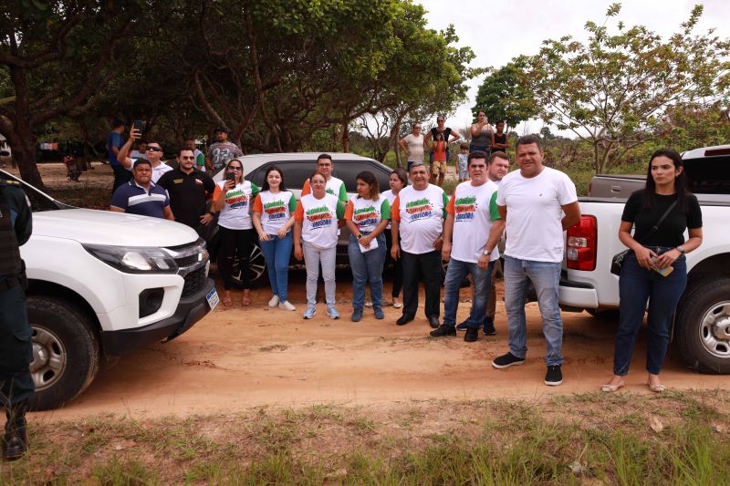  <div class='credito_fotos'>Foto: Pedro Guerreiro / Ag. Pará   |   <a href='/midias/2022/originais/15573_46dbcd05-606b-fc35-306a-e2a626cdaae6.jpg' download><i class='fa-solid fa-download'></i> Download</a></div>