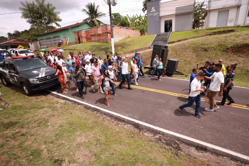  <div class='credito_fotos'>Foto: Pedro Guerreiro / Ag. Pará   |   <a href='/midias/2022/originais/15573_a7fba6b9-02e1-0f54-dd93-dea513847051.jpg' download><i class='fa-solid fa-download'></i> Download</a></div>