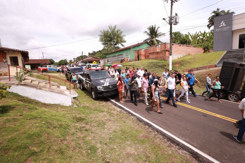  <div class='credito_fotos'>Foto: Pedro Guerreiro / Ag. Pará   |   <a href='/midias/2022/originais/15573_b06e084f-9e46-2d89-0a06-4bebc4978cd8.jpg' download><i class='fa-solid fa-download'></i> Download</a></div>