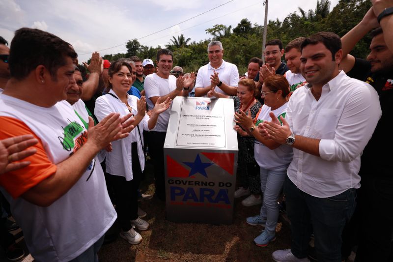  <div class='credito_fotos'>Foto: Pedro Guerreiro / Ag. Pará   |   <a href='/midias/2022/originais/15573_c7bcab5f-173f-57c0-c8bb-78999e4800c2.jpg' download><i class='fa-solid fa-download'></i> Download</a></div>