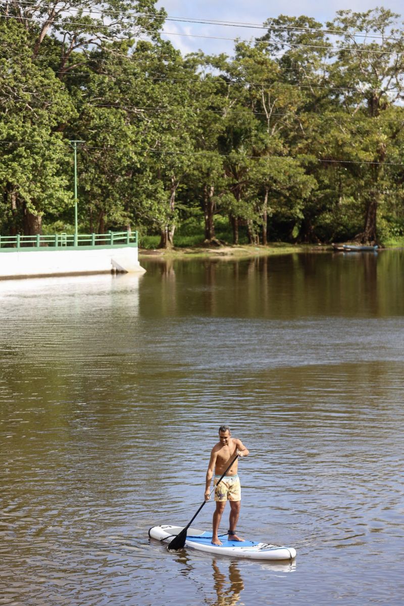  <div class='credito_fotos'>Foto: Bruno Cecim / Ag.Pará   |   <a href='/midias/2022/originais/15580_15e57b22-2fa9-4868-b223-eeaa7f69e90f.jpg' download><i class='fa-solid fa-download'></i> Download</a></div>