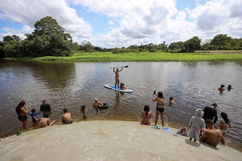  <div class='credito_fotos'>Foto: Bruno Cecim / Ag.Pará   |   <a href='/midias/2022/originais/15580_67295b0d-7343-2a09-2dba-537c04957fc3.jpg' download><i class='fa-solid fa-download'></i> Download</a></div>