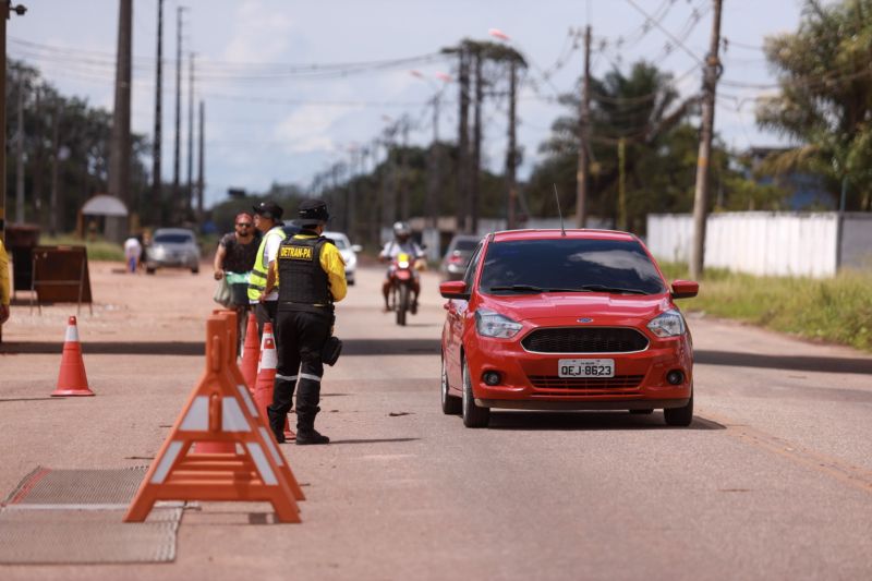  <div class='credito_fotos'>Foto: Pedro Guerreiro / Ag. Pará   |   <a href='/midias/2022/originais/15581_0e3eb445-34a1-2046-8a2c-f66333e1a899.jpg' download><i class='fa-solid fa-download'></i> Download</a></div>