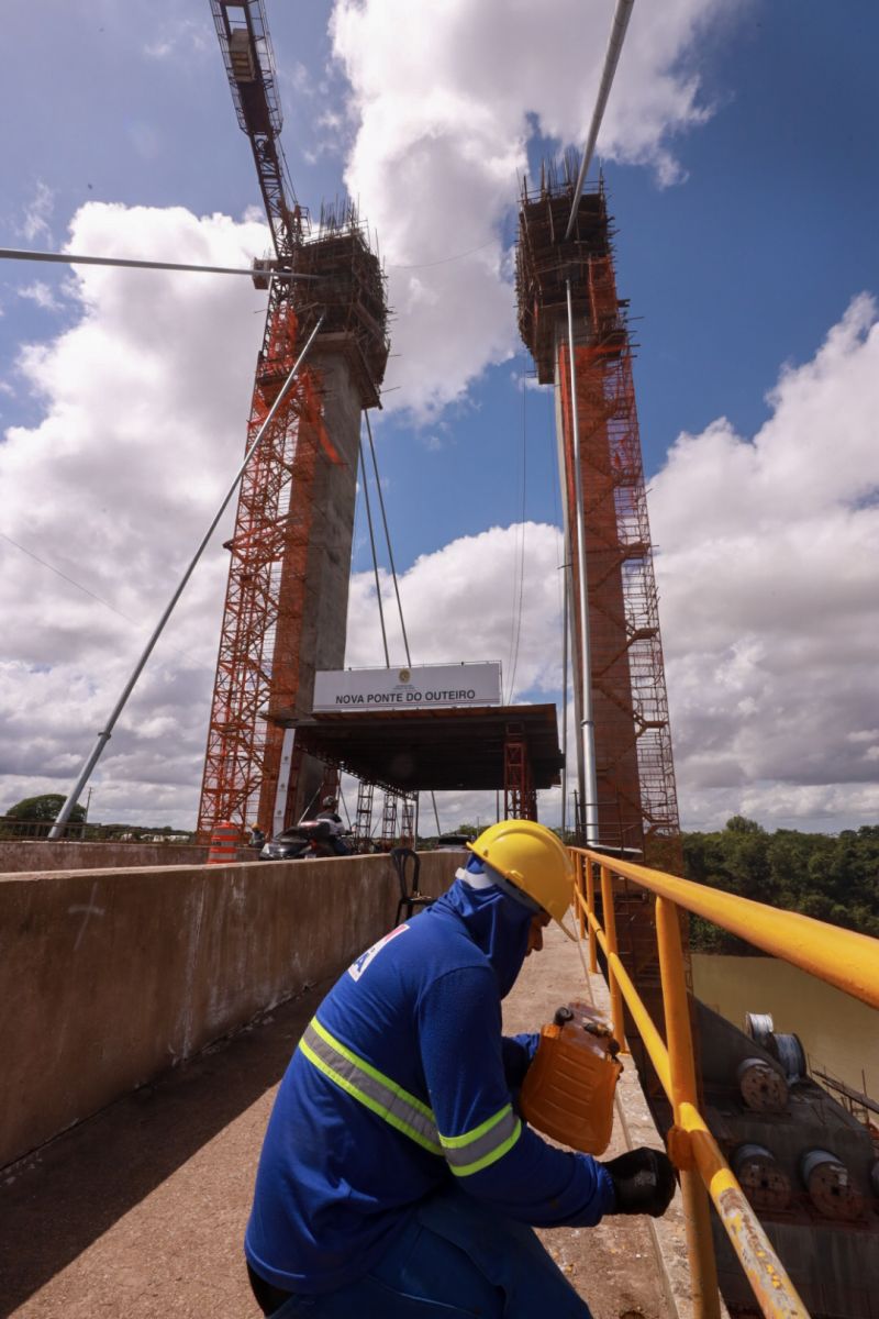  <div class='credito_fotos'>Foto: Pedro Guerreiro / Ag. Pará   |   <a href='/midias/2022/originais/15581_1b643b1f-848c-de4a-fa84-57d3c7aef9bf.jpg' download><i class='fa-solid fa-download'></i> Download</a></div>