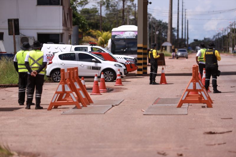  <div class='credito_fotos'>Foto: Pedro Guerreiro / Ag. Pará   |   <a href='/midias/2022/originais/15581_2f6e1e88-df16-442b-4efc-3e0b9b388495.jpg' download><i class='fa-solid fa-download'></i> Download</a></div>