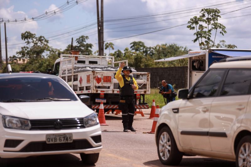  <div class='credito_fotos'>Foto: Pedro Guerreiro / Ag. Pará   |   <a href='/midias/2022/originais/15581_363ca12a-289c-b9fd-cffd-54dc2764782a.jpg' download><i class='fa-solid fa-download'></i> Download</a></div>